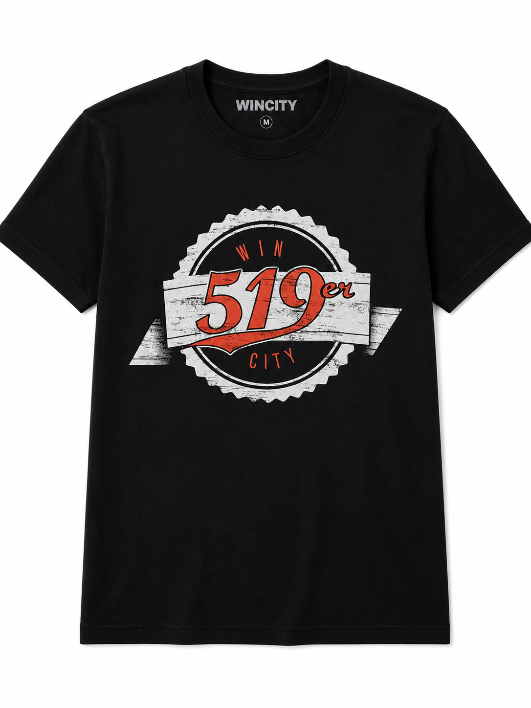 MENS TOPS