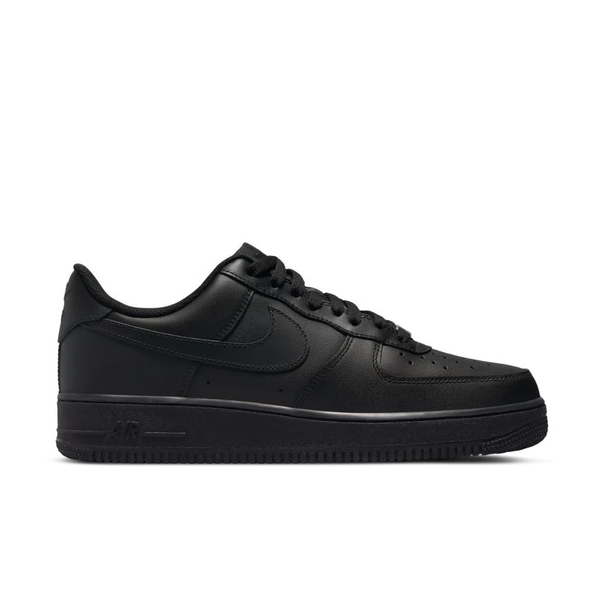 M Nike Air Force 1 '07 CW2288-001 - Image 2