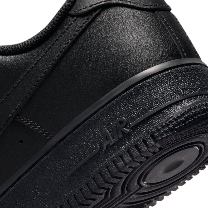 M Nike Air Force 1 '07 CW2288-001 - Image 4