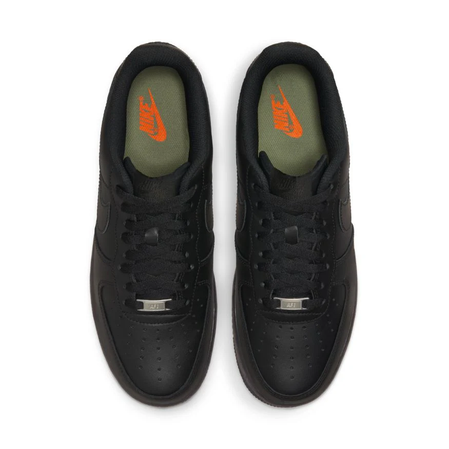 M Nike Air Force 1 '07 CW2288-001 - Image 5