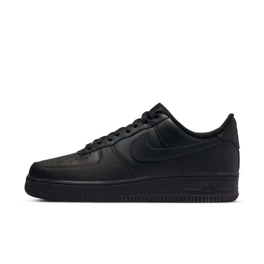 M Nike Air Force 1 '07 CW2288-001 - Image 7