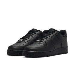 M Nike Air Force 1 '07 CW2288-001 - Image 8