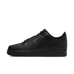 M Nike Air Force 1 '07 CW2288-001 - Image 9