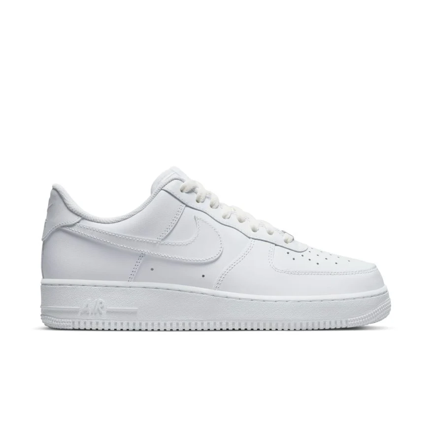 M Nike Air Force 1 '07 CW2288-111 - Image 2