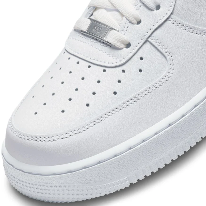 M Nike Air Force 1 '07 CW2288-111 - Image 3