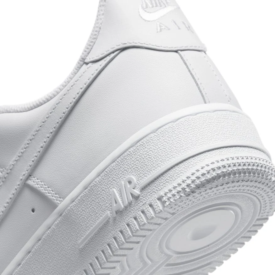 M Nike Air Force 1 '07 CW2288-111 - Image 4
