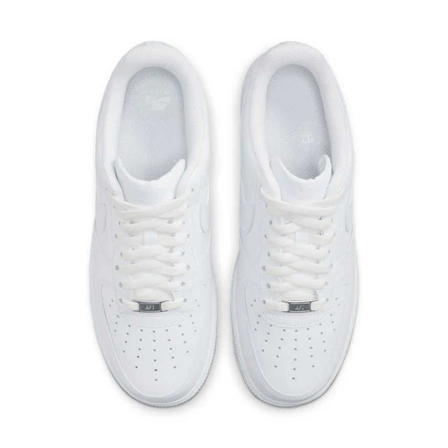 M Nike Air Force 1 '07 CW2288-111 - Image 5