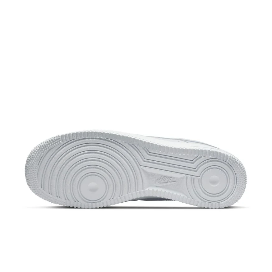 M Nike Air Force 1 '07 CW2288-111 - Image 6