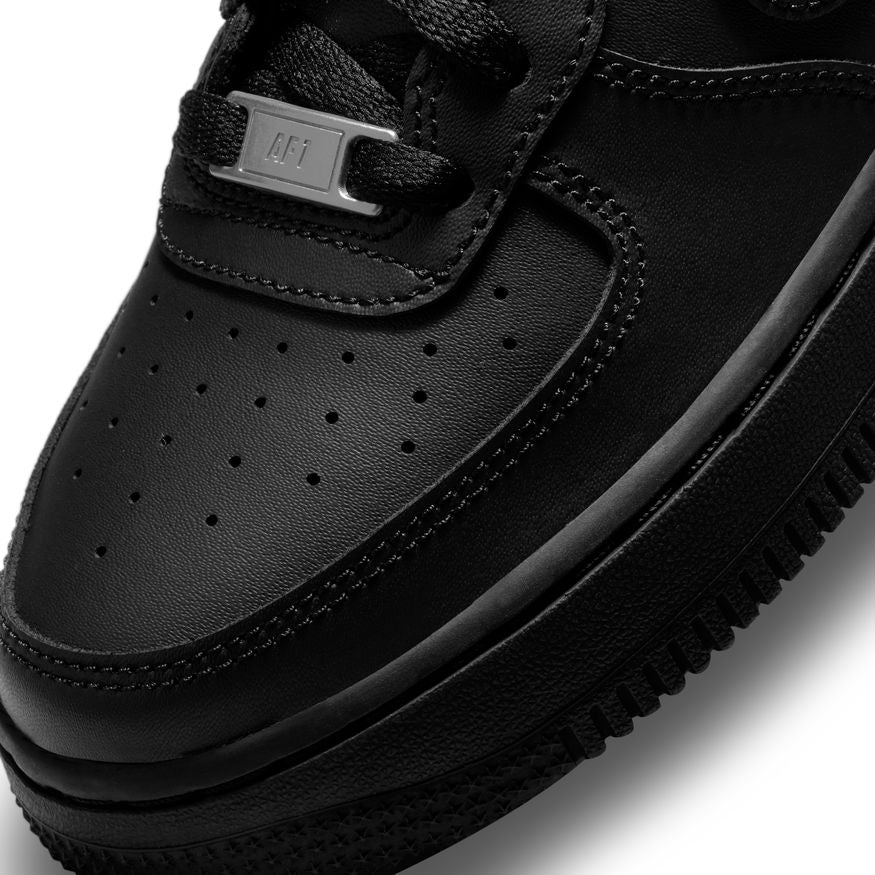 Y Nike Air Force 1 LE DH2920-001 - Image 3