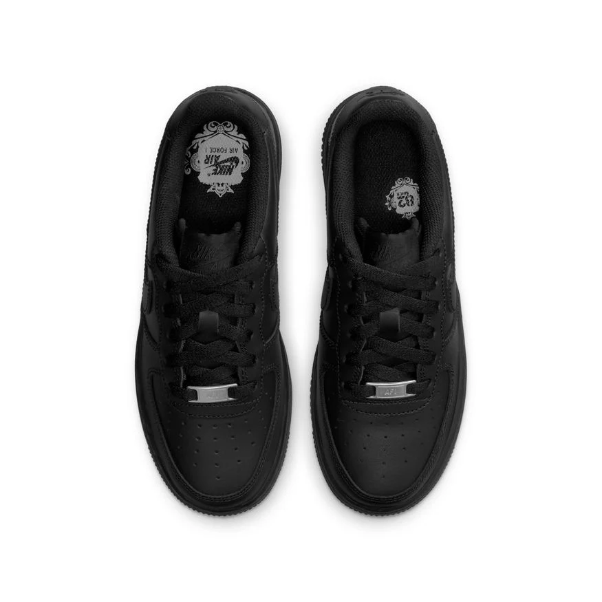 Y Nike Air Force 1 LE DH2920-001 - Image 5