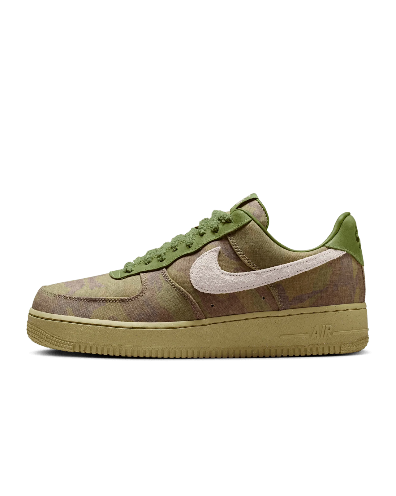 Air Force 1 Low IO5011-300 - Image 2
