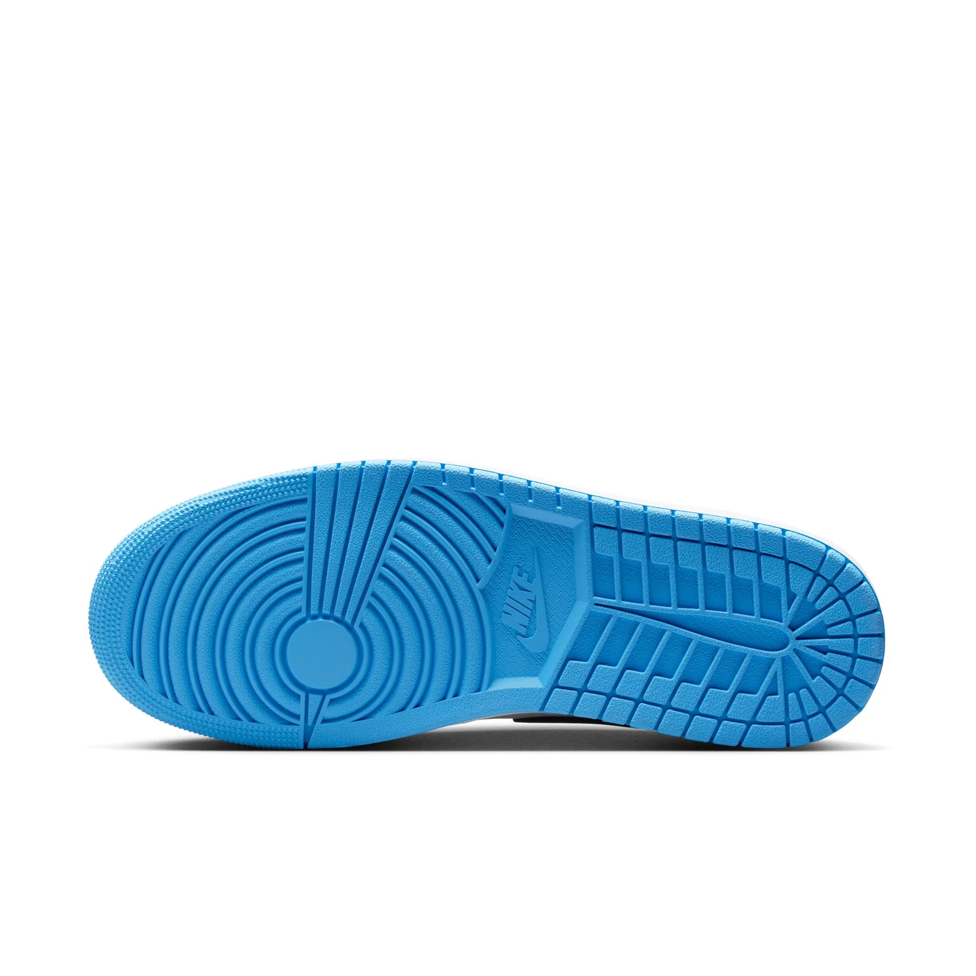 Air Jordan 1 Low 553558-404 - Image 9