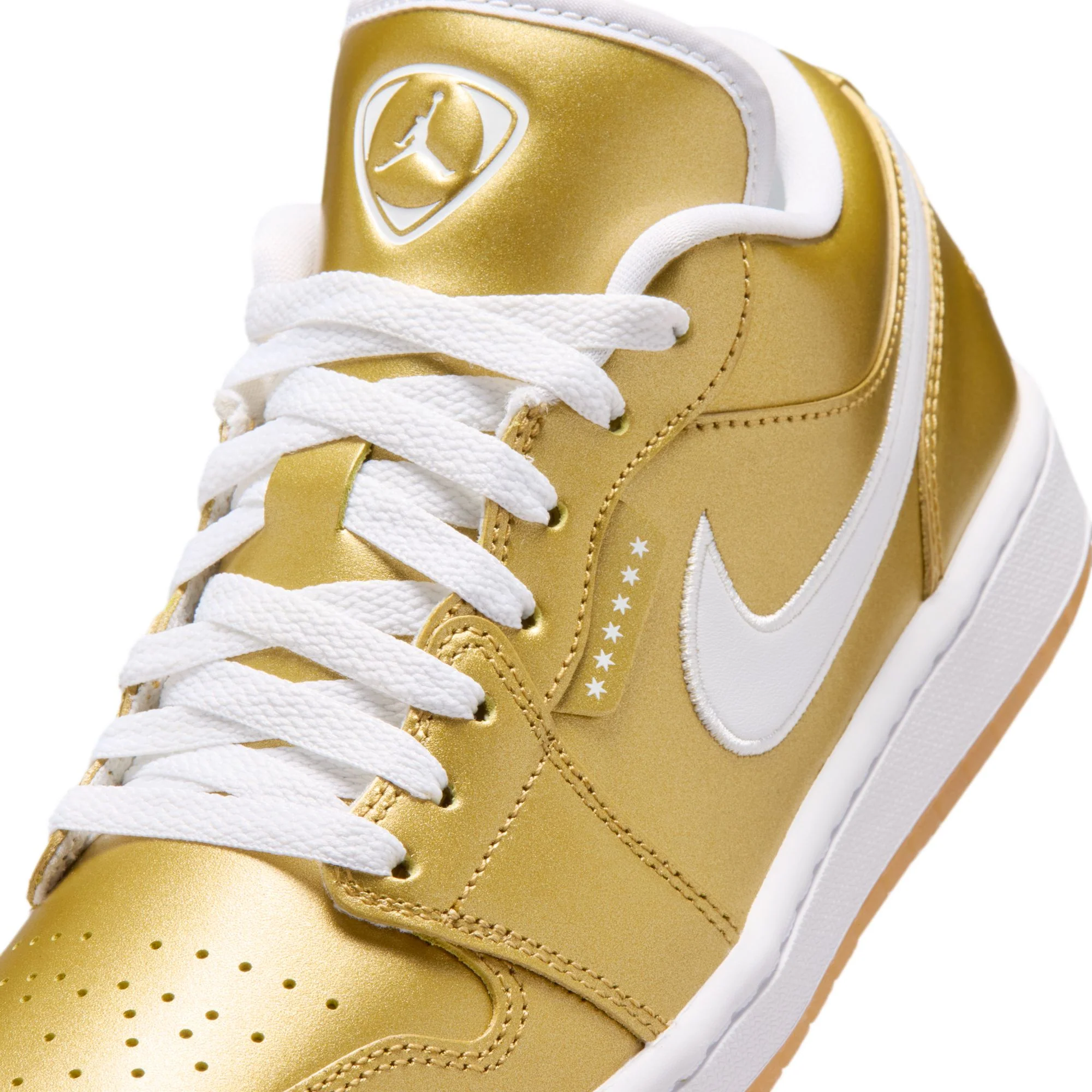 Air Jordan 1 Low IR2304-703 - Image 11