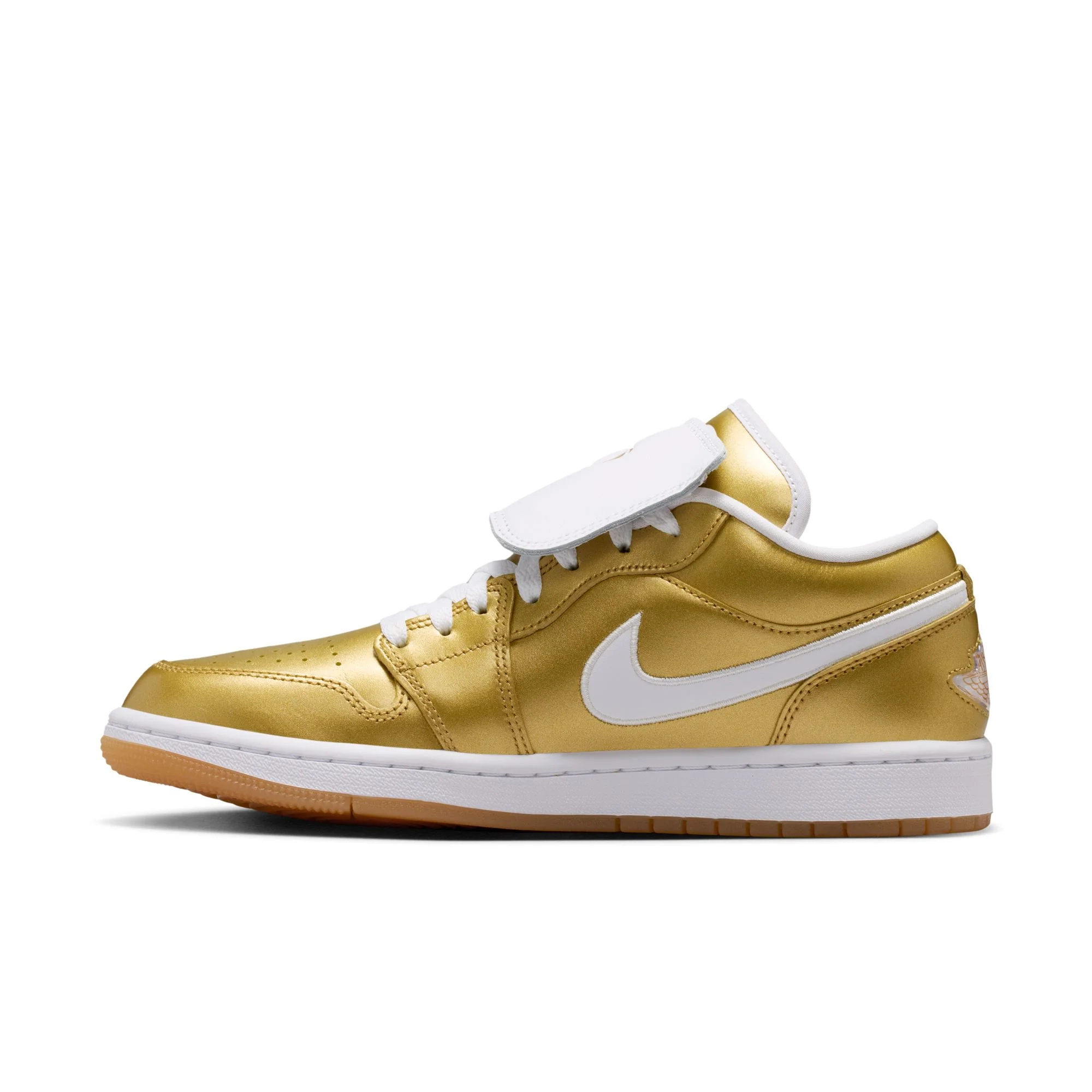 Air Jordan 1 Low IR2304-703 - Image 5
