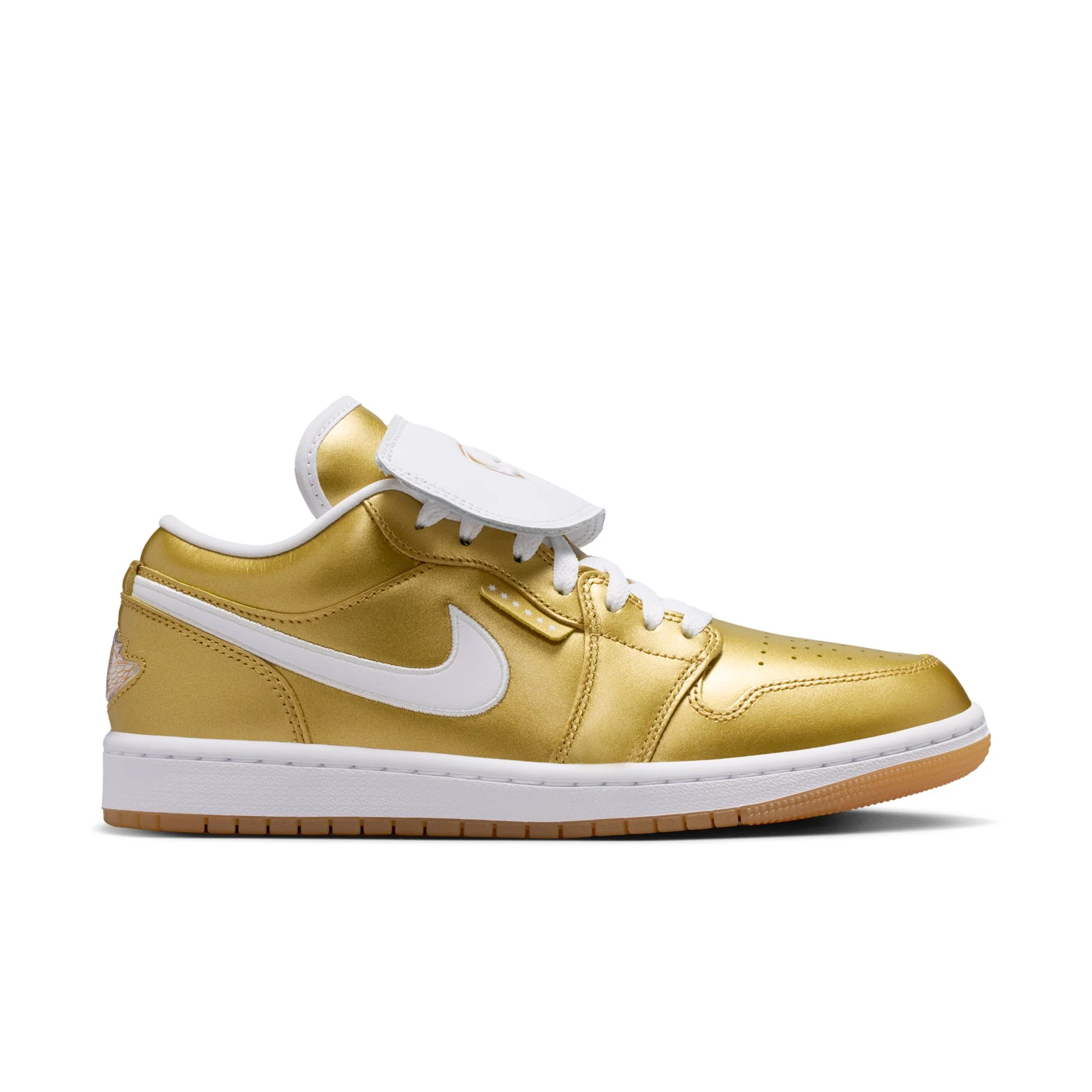 Air Jordan 1 Low IR2304-703 - Image 6