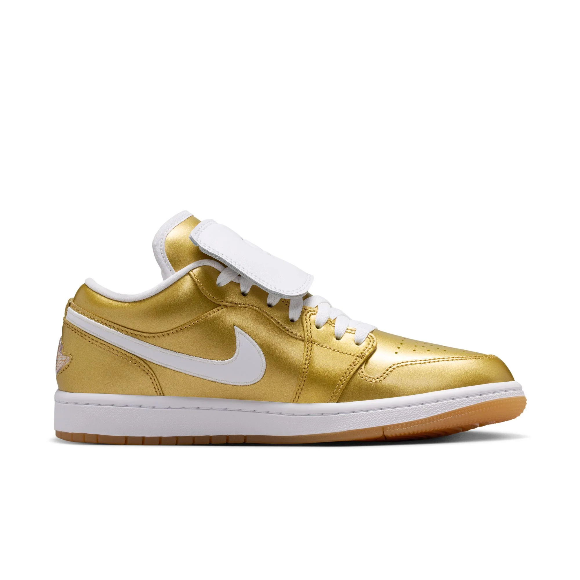 Air Jordan 1 Low IR2304-703 - Image 7