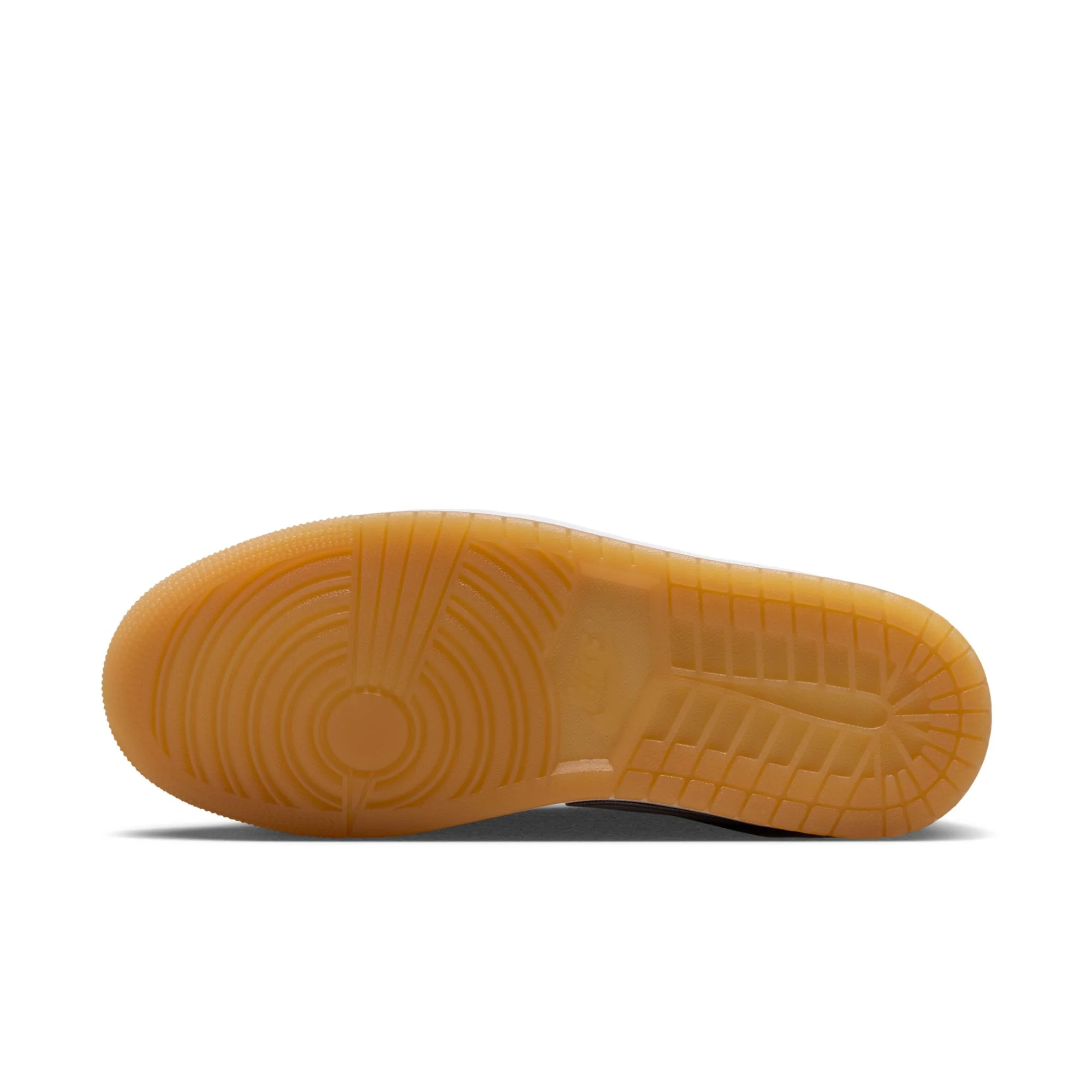 Air Jordan 1 Low IR2304-703 - Image 8
