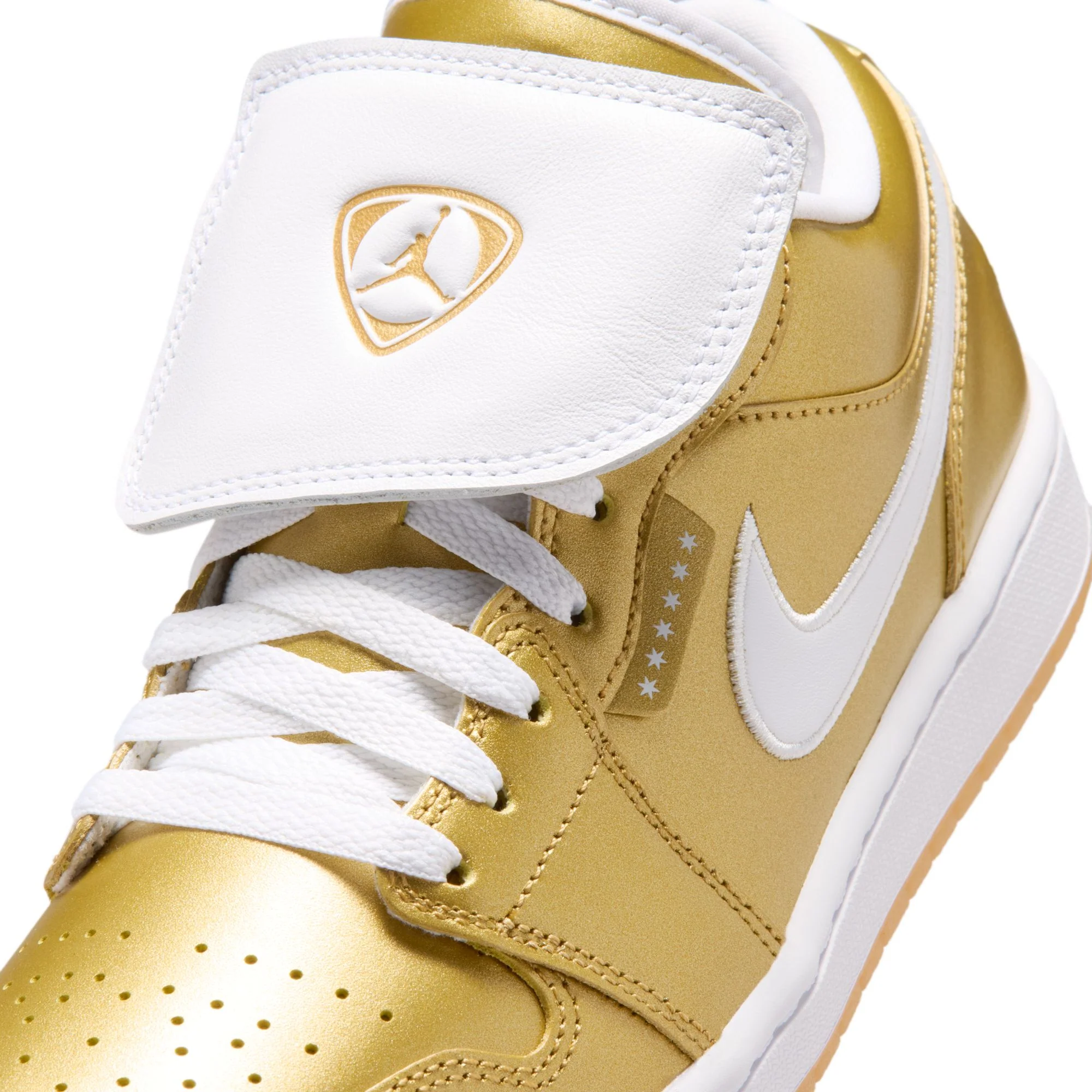 Air Jordan 1 Low IR2304-703 - Image 9