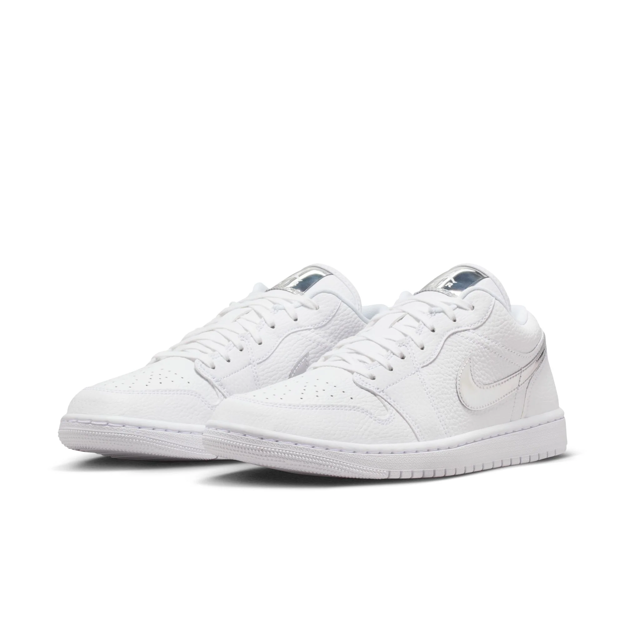 Air Jordan 1 Low SE IQ9381-100