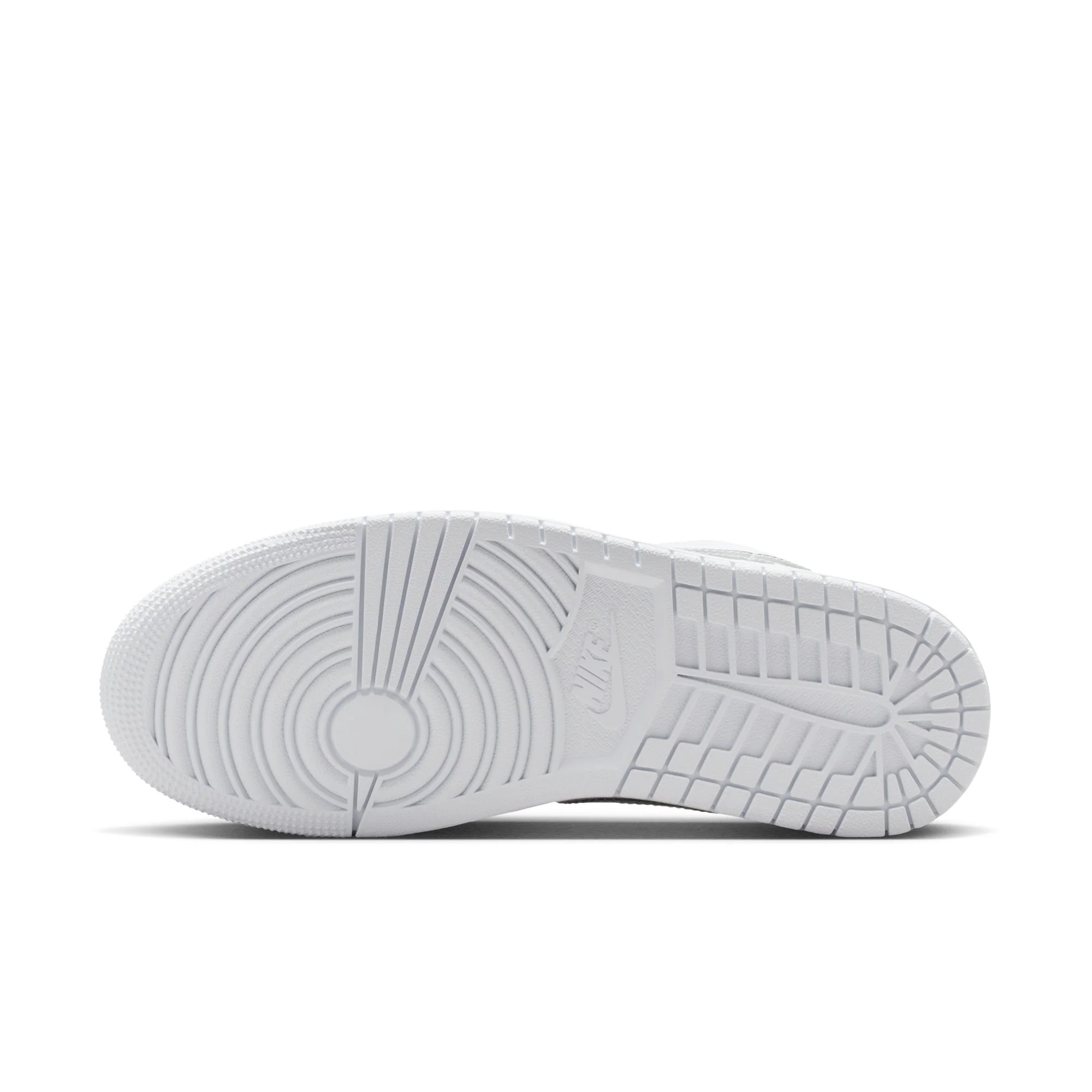 Air Jordan 1 Low SE IQ9381-100 - Image 8