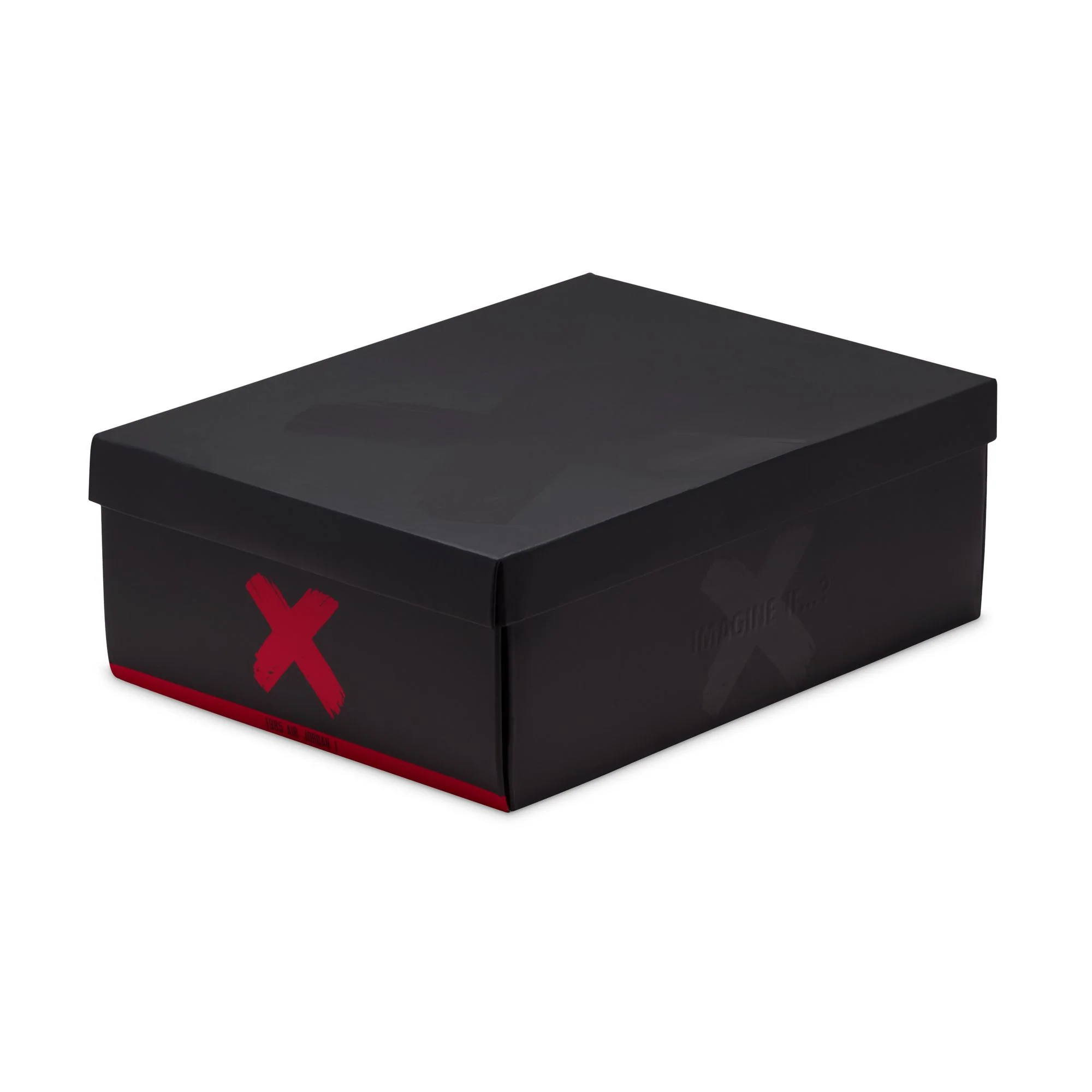 Air Jordan 1 Retro Low OG IW6277-001 - Image 15