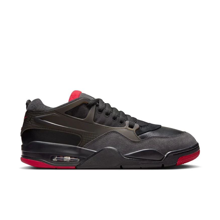M Air Jordan 4 RM FQ7939-060 - Image 2