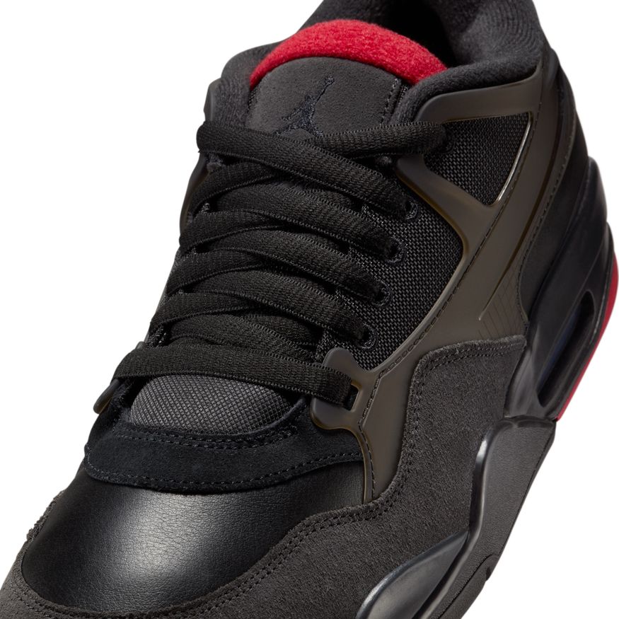 M Air Jordan 4 RM FQ7939-060 - Image 3