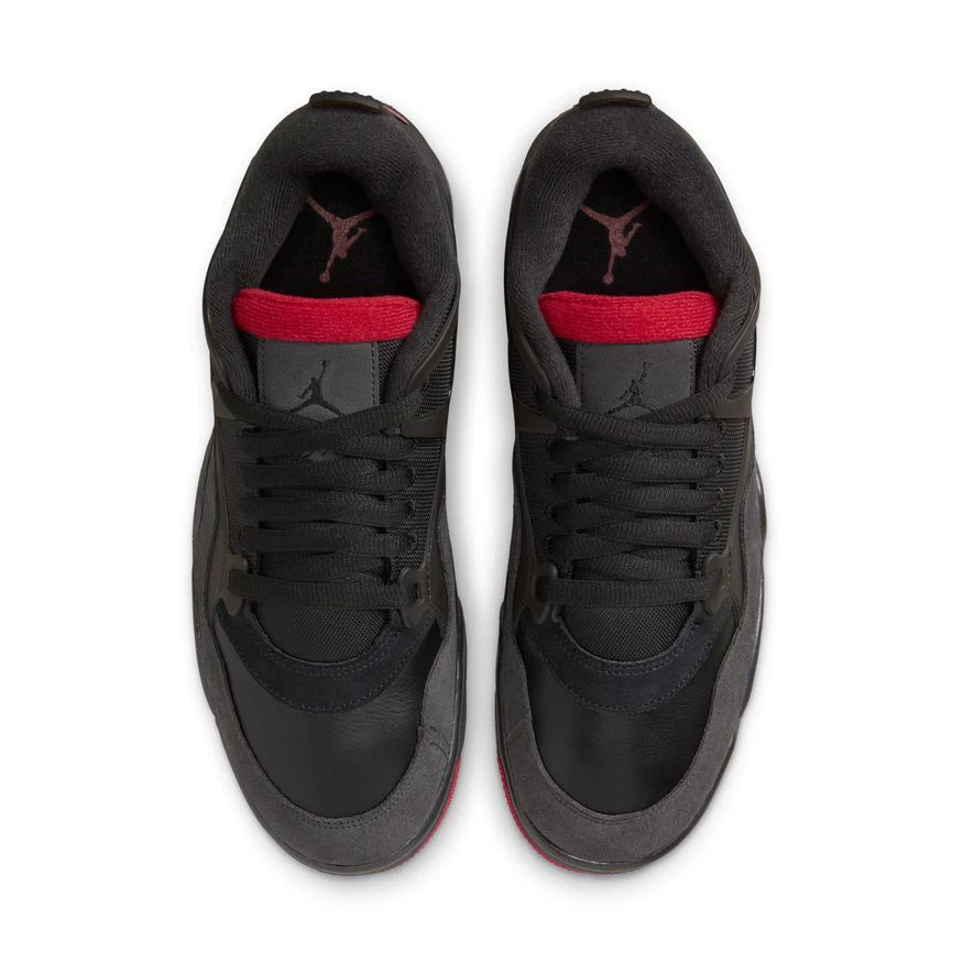 M Air Jordan 4 RM FQ7939-060 - Image 5