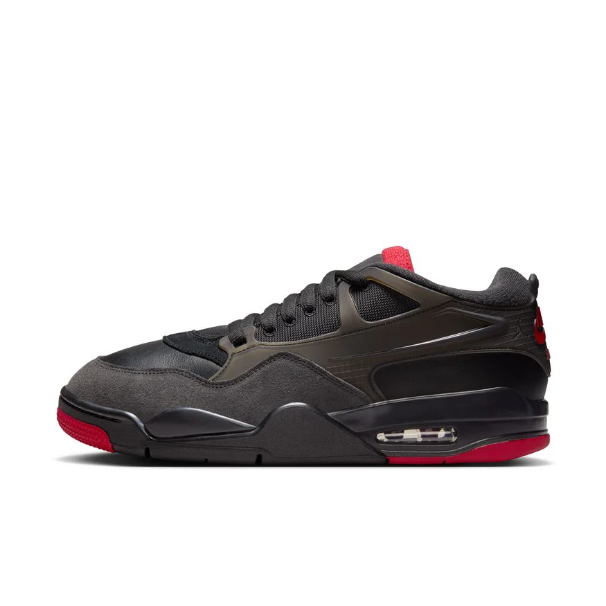 M Air Jordan 4 RM FQ7939-060 - Image 7