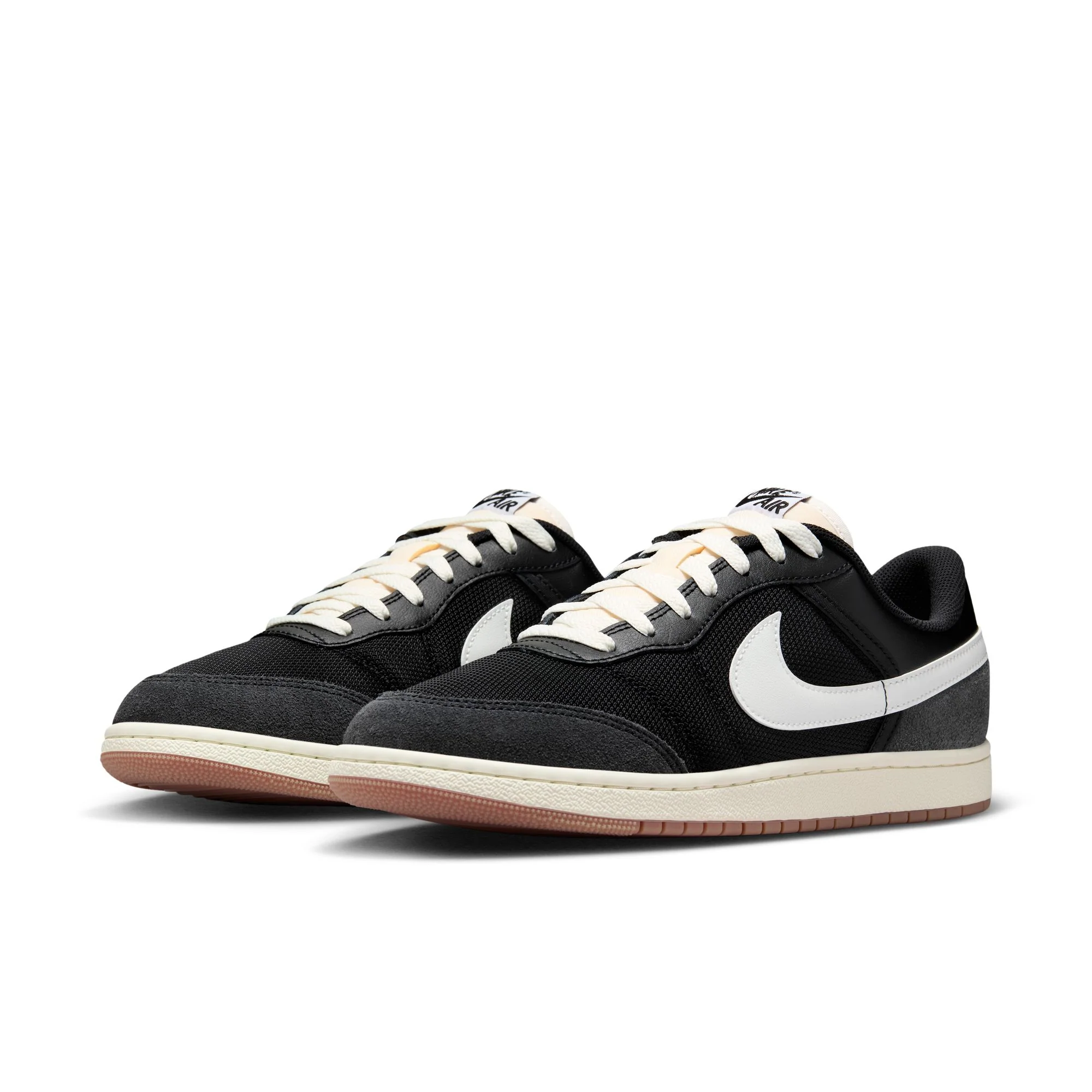 M Air Jordan Skyline Low IM2055-001