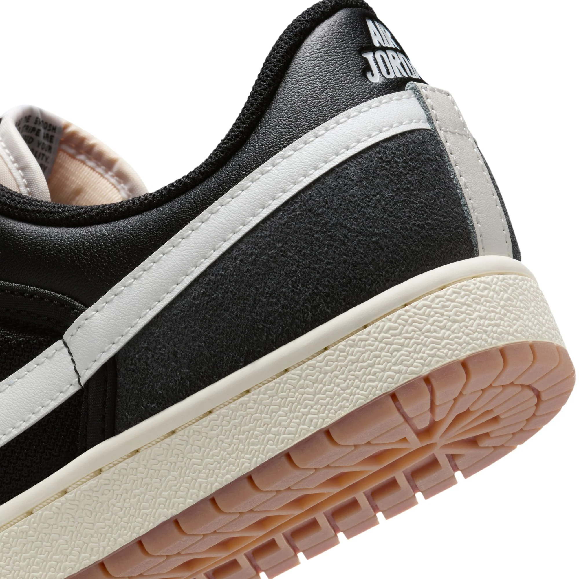M Air Jordan Skyline Low IM2055-001 - Image 10