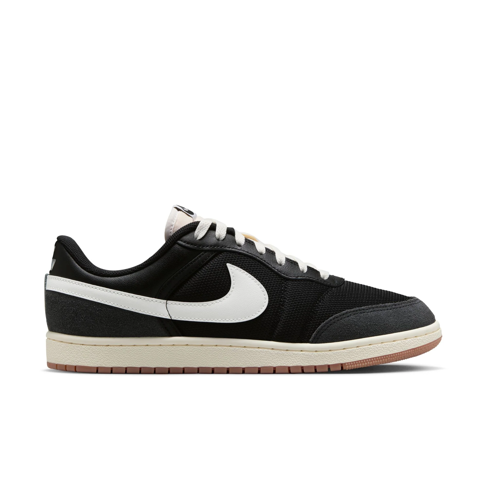 M Air Jordan Skyline Low IM2055-001 - Image 6