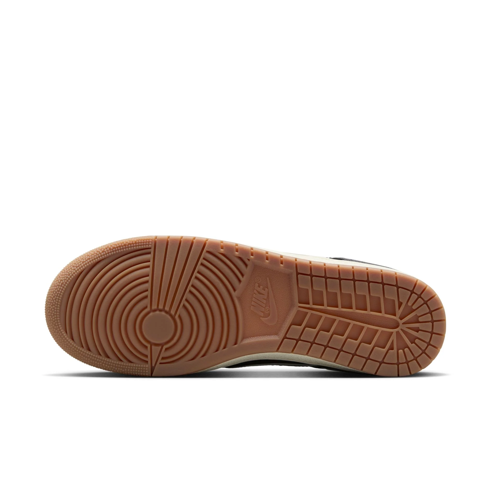M Air Jordan Skyline Low IM2055-001 - Image 8