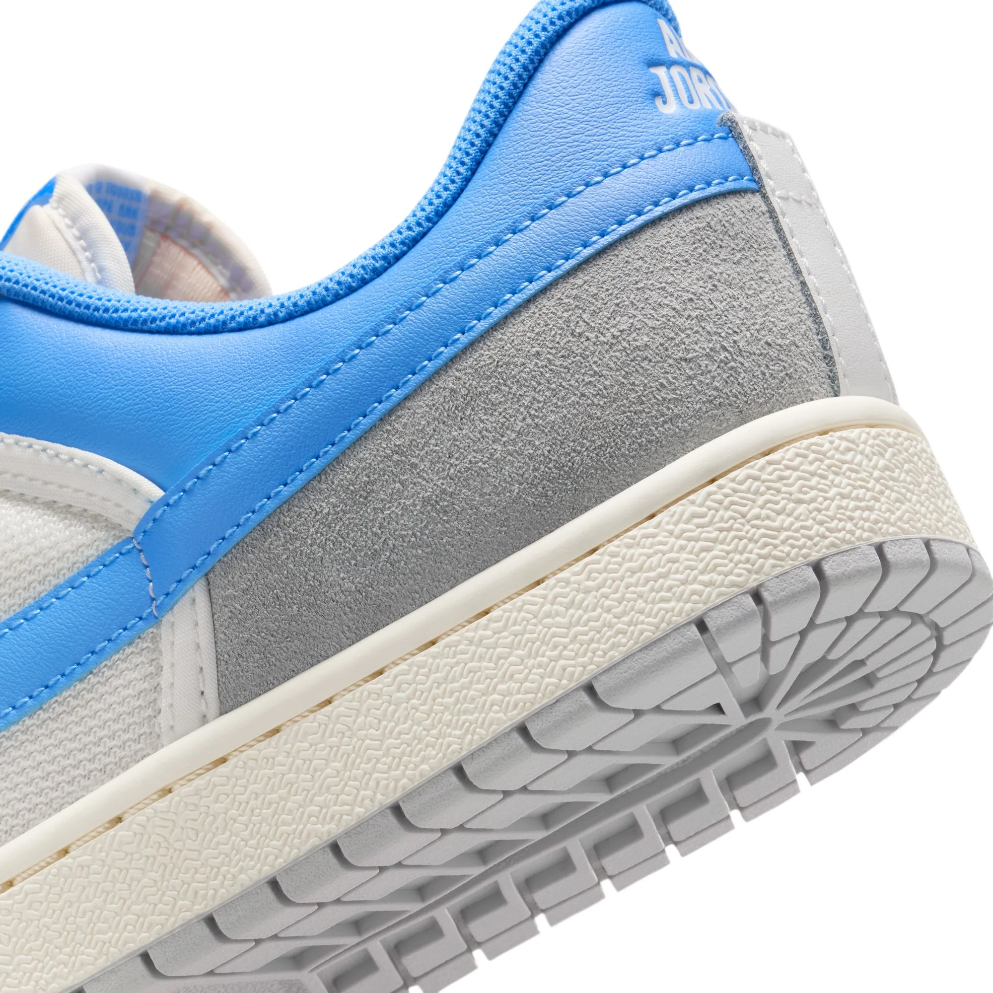 Air Jordan Skyline Low IM2055-100 - Image 10