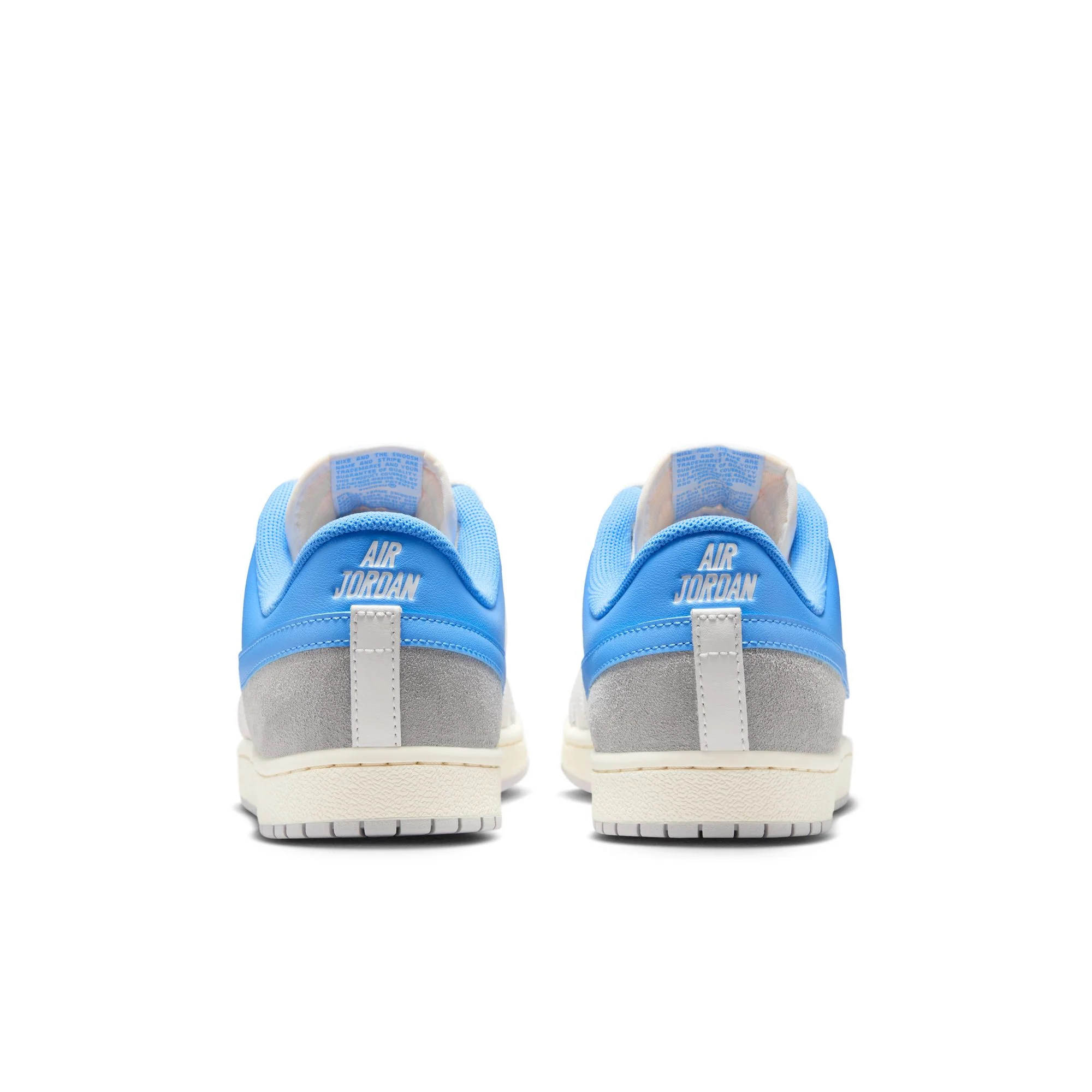 Air Jordan Skyline Low IM2055-100 - Image 3