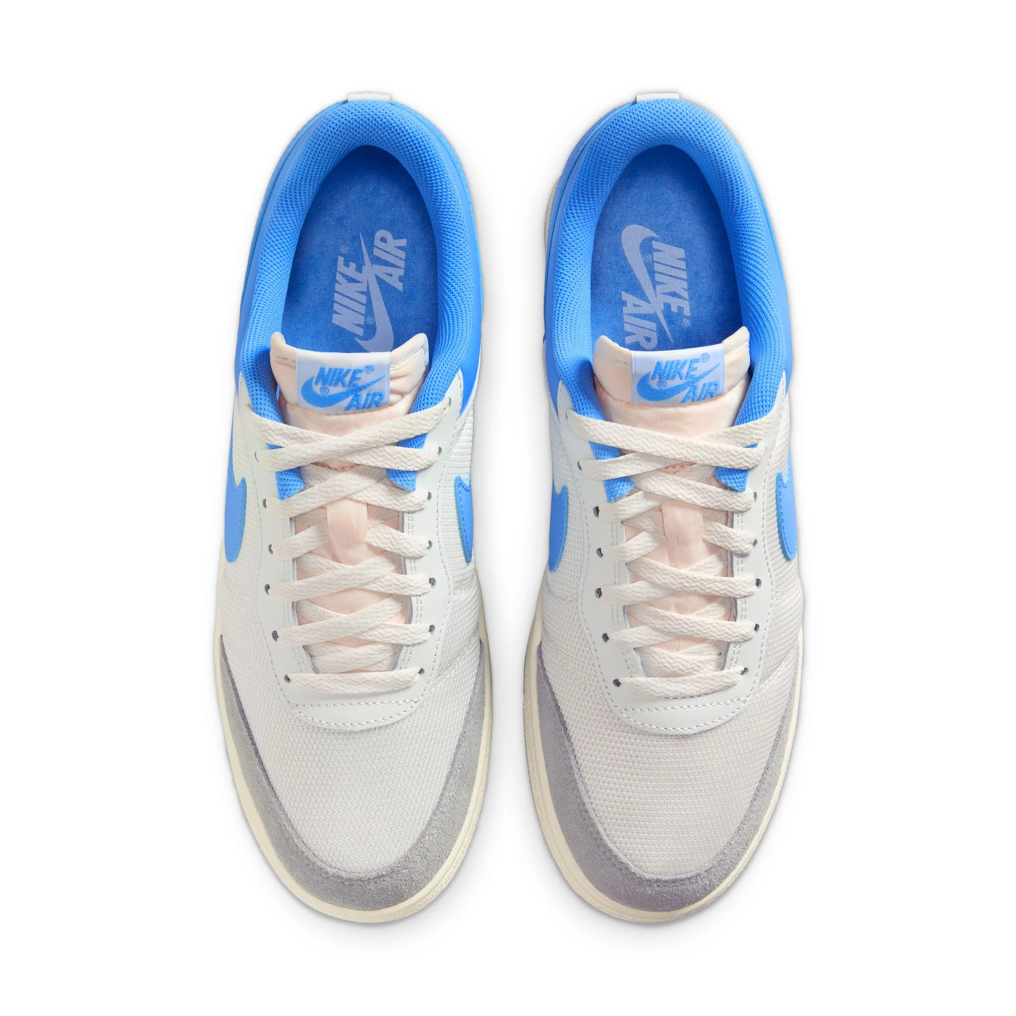 Air Jordan Skyline Low IM2055-100 - Image 4