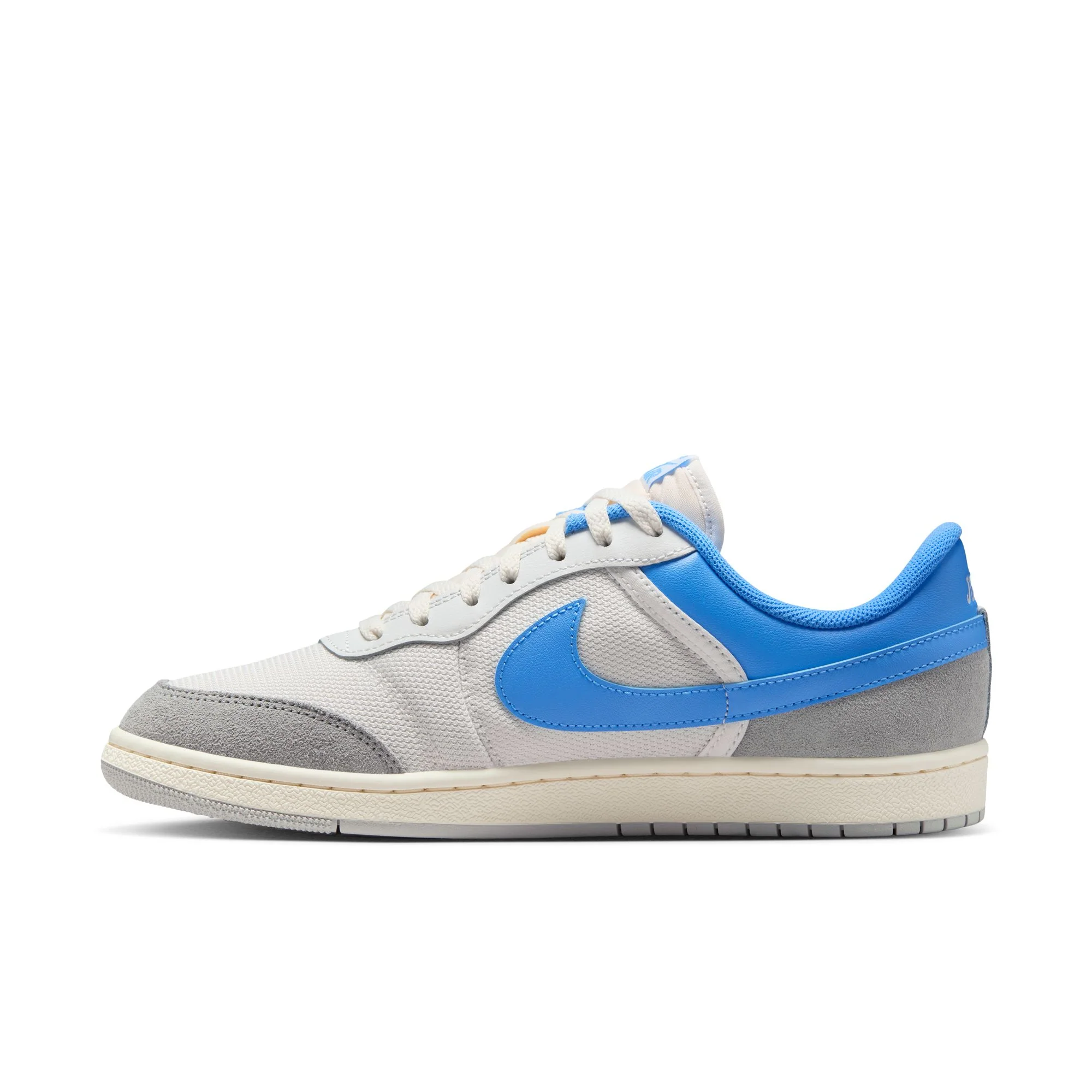 Air Jordan Skyline Low IM2055-100 - Image 5
