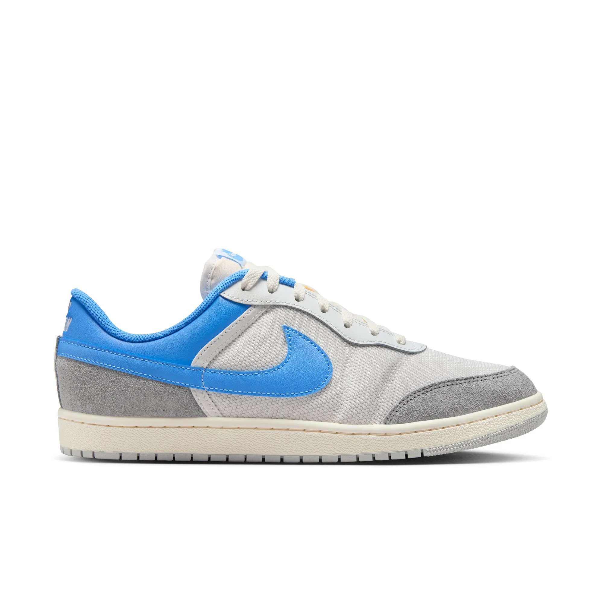 Air Jordan Skyline Low IM2055-100 - Image 6