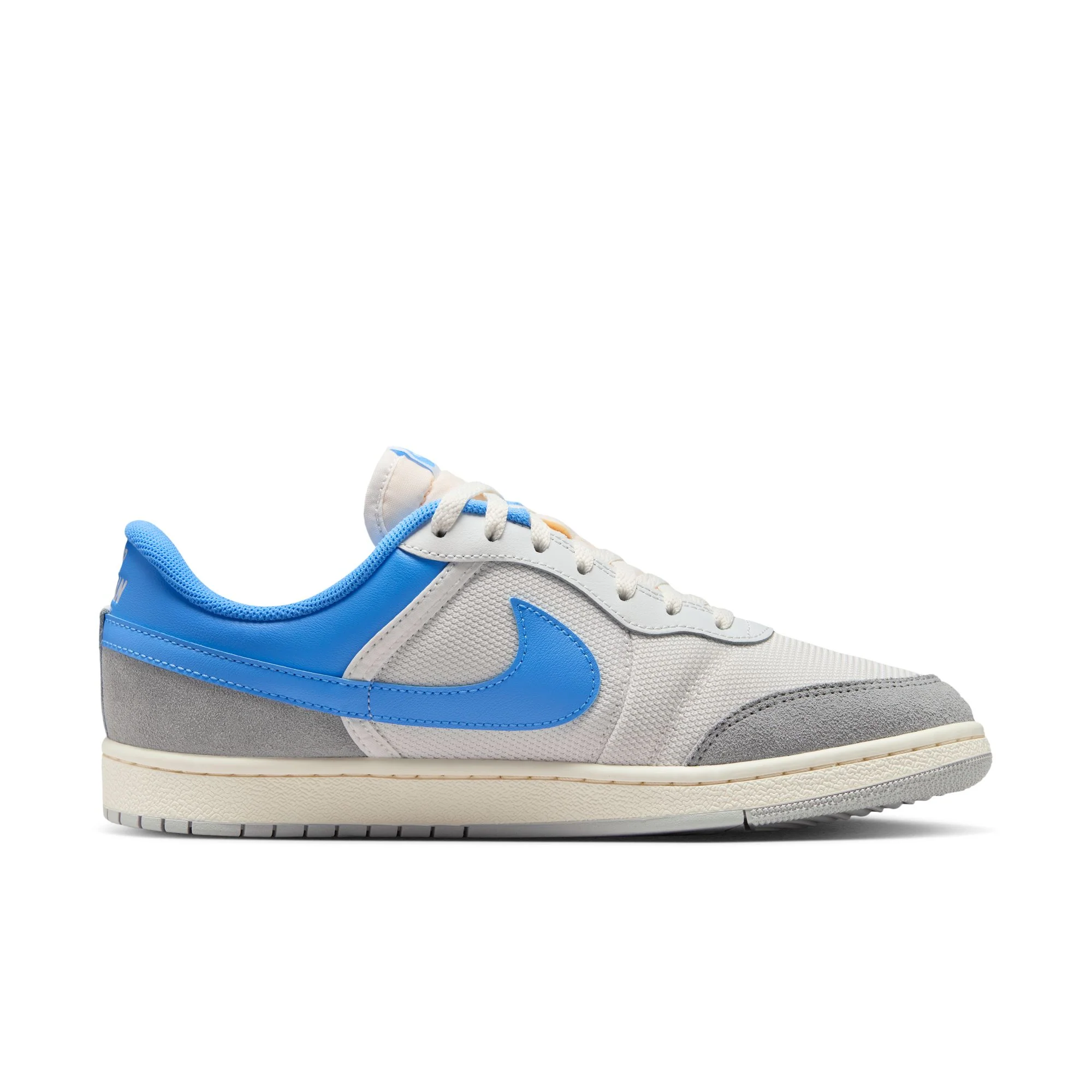 Air Jordan Skyline Low IM2055-100 - Image 7