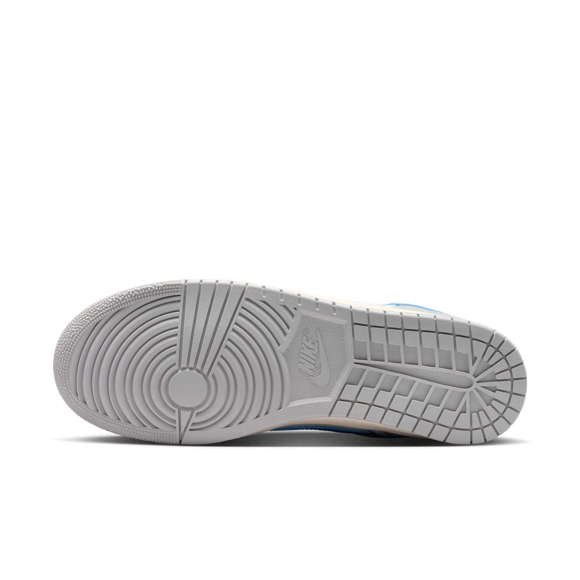 Air Jordan Skyline Low IM2055-100 - Image 8