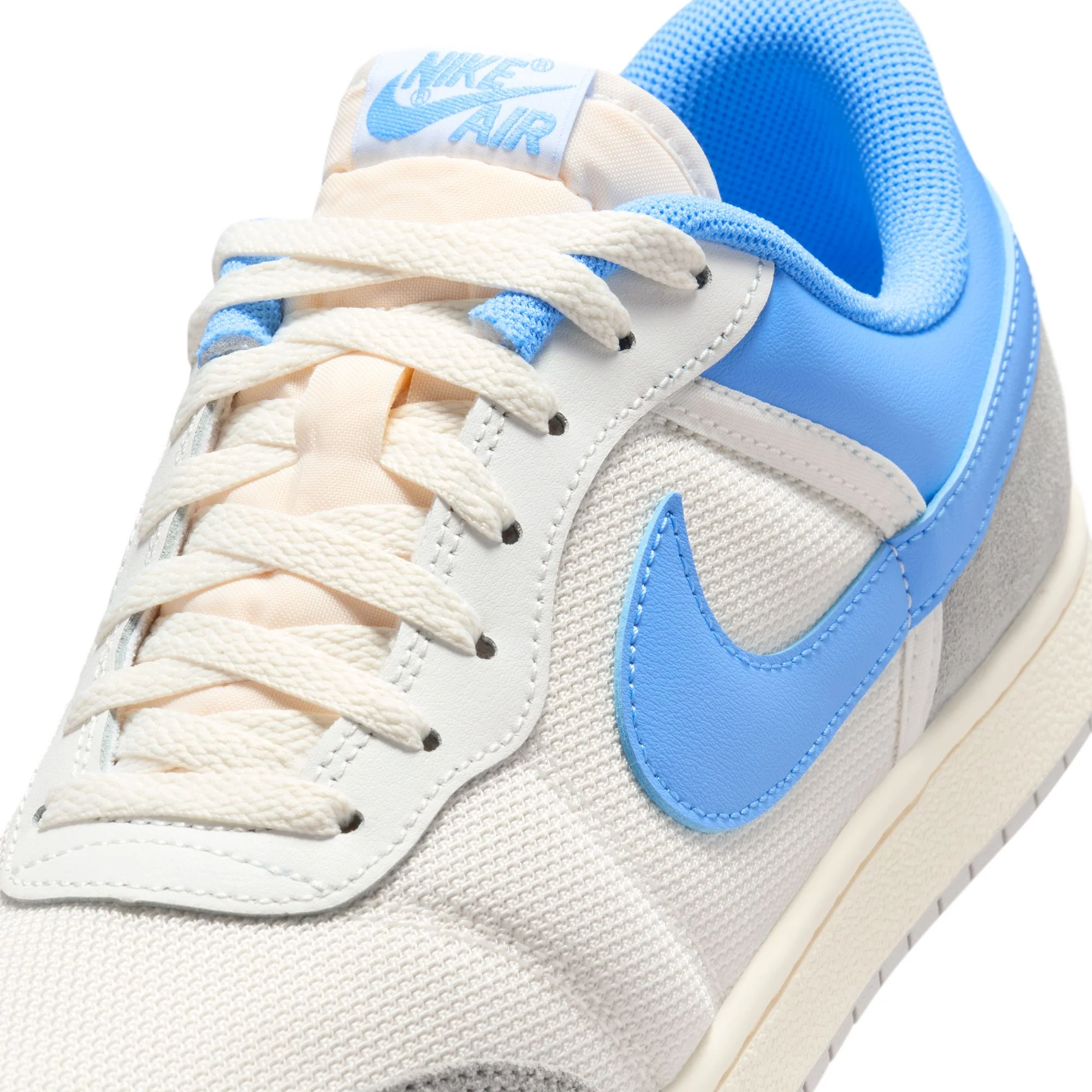 Air Jordan Skyline Low IM2055-100 - Image 9