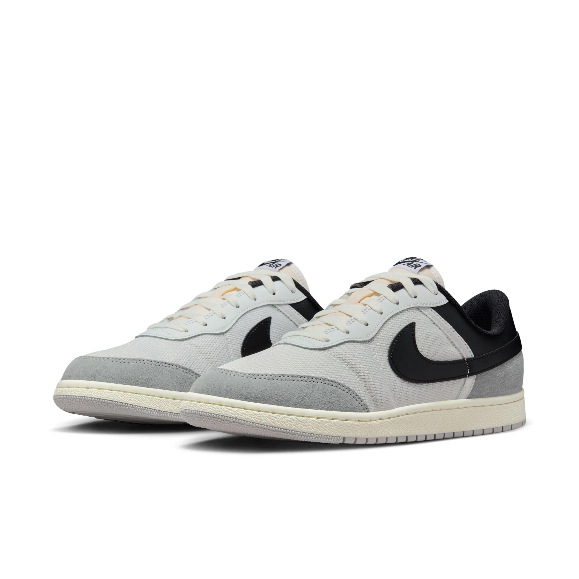 Air Jordan Skyline Low IM2055-101