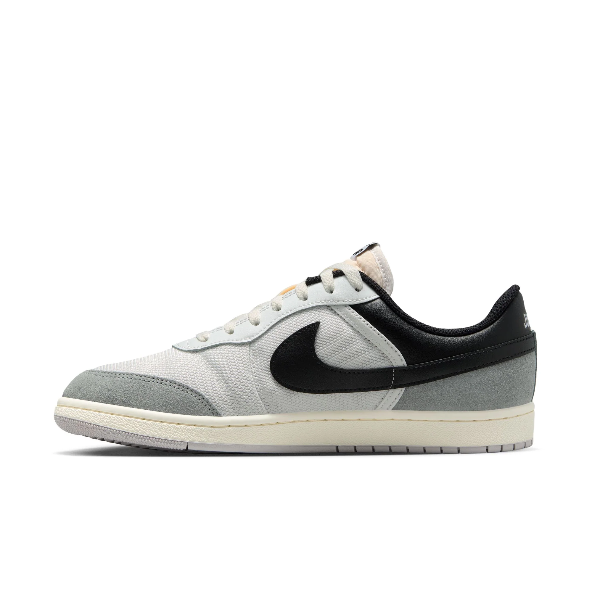 Air Jordan Skyline Low IM2055-101 - Image 5