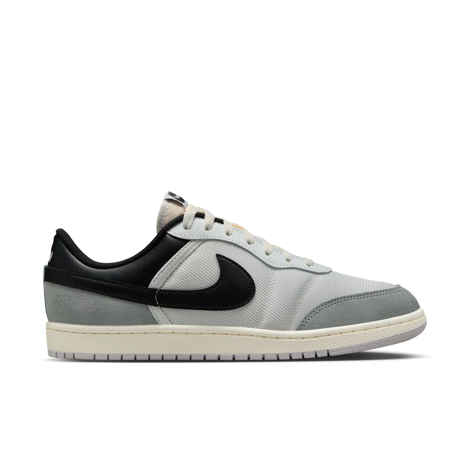 Air Jordan Skyline Low IM2055-101 - Image 6