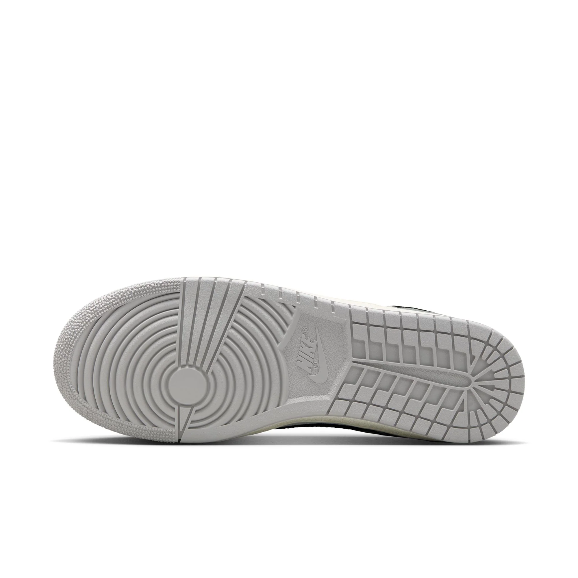 Air Jordan Skyline Low IM2055-101 - Image 8