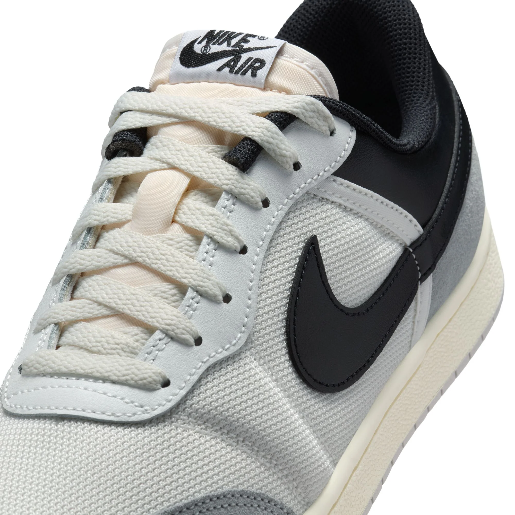 Air Jordan Skyline Low IM2055-101 - Image 9