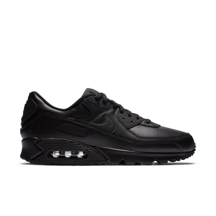 M Air Max 90 LTR CZ5594-001 - Image 2