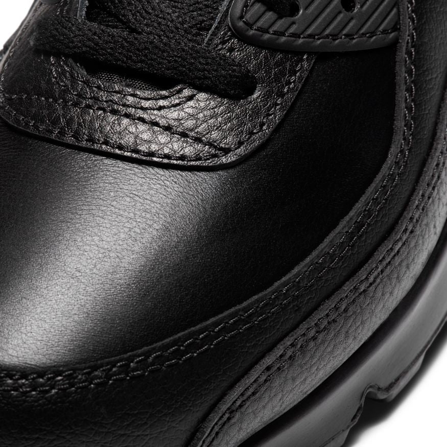 M Air Max 90 LTR CZ5594-001 - Image 3