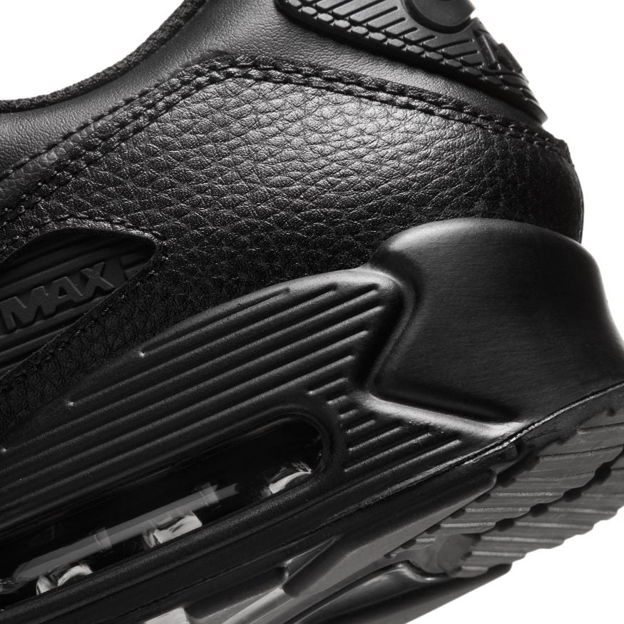 M Air Max 90 LTR CZ5594-001 - Image 4