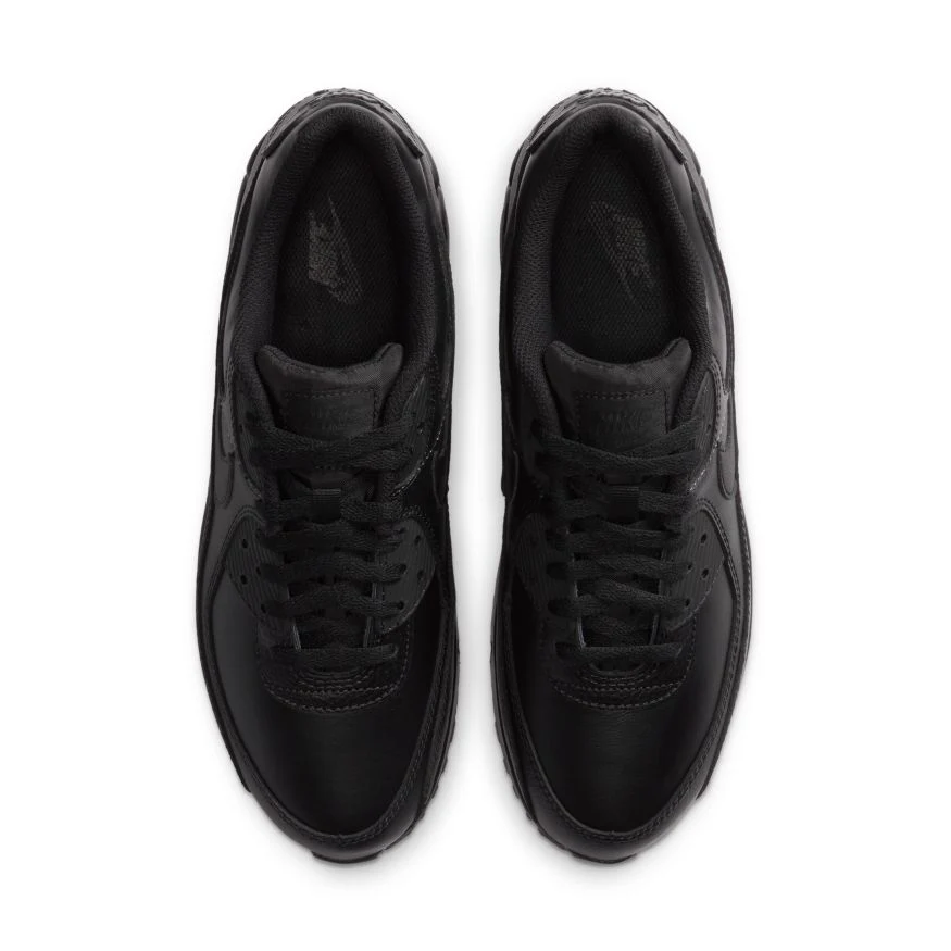 M Air Max 90 LTR CZ5594-001 - Image 5